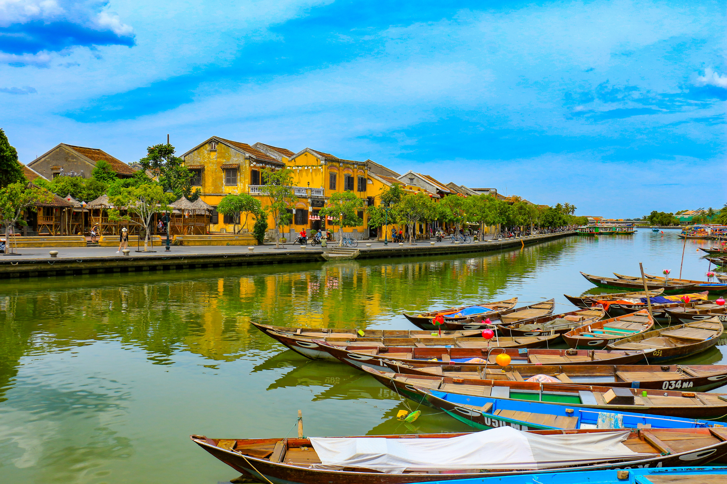 danang (2).webp